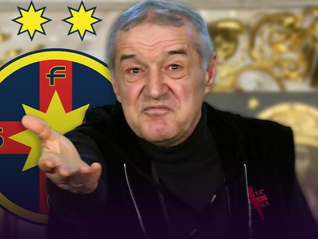 Startul sezonului fotbalistic aduce schimbări semnificative la FCSB, unde deciziile strategice și unele modificări de personal promit o nouă direcție pentru echipă