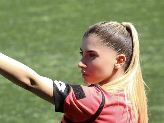 Fosta judecătoare suspendată a stârnit și în Turcia controverse majore, după ce a obținut o sumă considerabilă pe lună în ciuda suspendării din magistratură