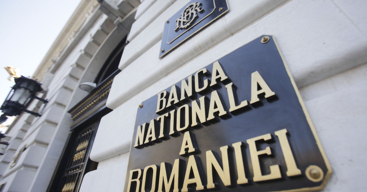 Banca Națională a României revine cu explicații privind inflația: perspectivele devin mai îngrijorătoare chiar înainte de ieșirea din vară După o perioadă de stabilizare, indicatorii economici indica o posibilă deteriorare a perspectivelor inflației, una dintre cele mai sensibile teme ale sectorului economic și politicii monetare din România