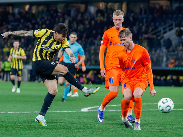 Viraj neașteptat în Europa: O selecționată de echipe a reușit să obțină rezultate remarcabile, dar fără a-și asigura calificarea Un eveniment rar întâlnit în peisajul fotbalistic european a avut loc în această săptămână, zdruncinând așteptările și oferind un val de speranță suporterilor din mai multe țări