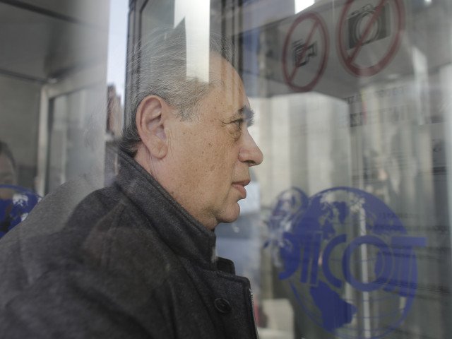 Cel mai bogat român al ultimilor ani a văzut, în doar câteva luni, cum averea sa de aproximativ 1,2 miliarde de euro s-a evaporat aproape complet, generând șoc în mediul de afaceri și ridicând semne de întrebare asupra continuității acestei poziții financiare