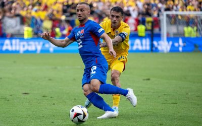 Joaca pe merit, respinsă categoric: Ce nu va accepta oficialul