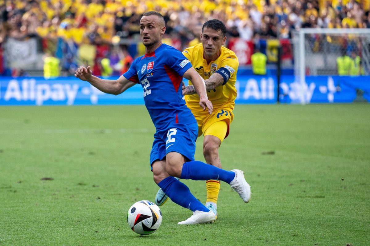 Joaca pe merit, respinsă categoric: Ce nu va accepta oficialul