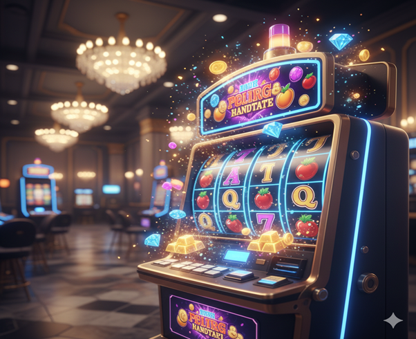 Orașele din România interzic tot mai ferm jocurile de noroc, pe fondul controversei și al temerilor legate de efectele sociale Decizia de a restricționa, sau chiar de a elimina complet, sălile de jocuri de noroc în anumite localități ale țării devine o tendință tot mai pronunțată, alimentată de preocupările legate de impactul acestora asupra societății