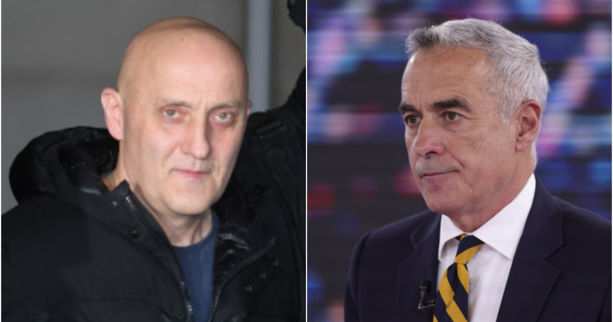 Judecătorii Curții de Apel București au respins majoritatea excepțiilor formulate de inculpați în dosarul privind tentativa de lovitură de stat, motivând decizia prin claritatea acuzațiilor aduse de procurori și prin faptul că probele au fost administrate conform legii