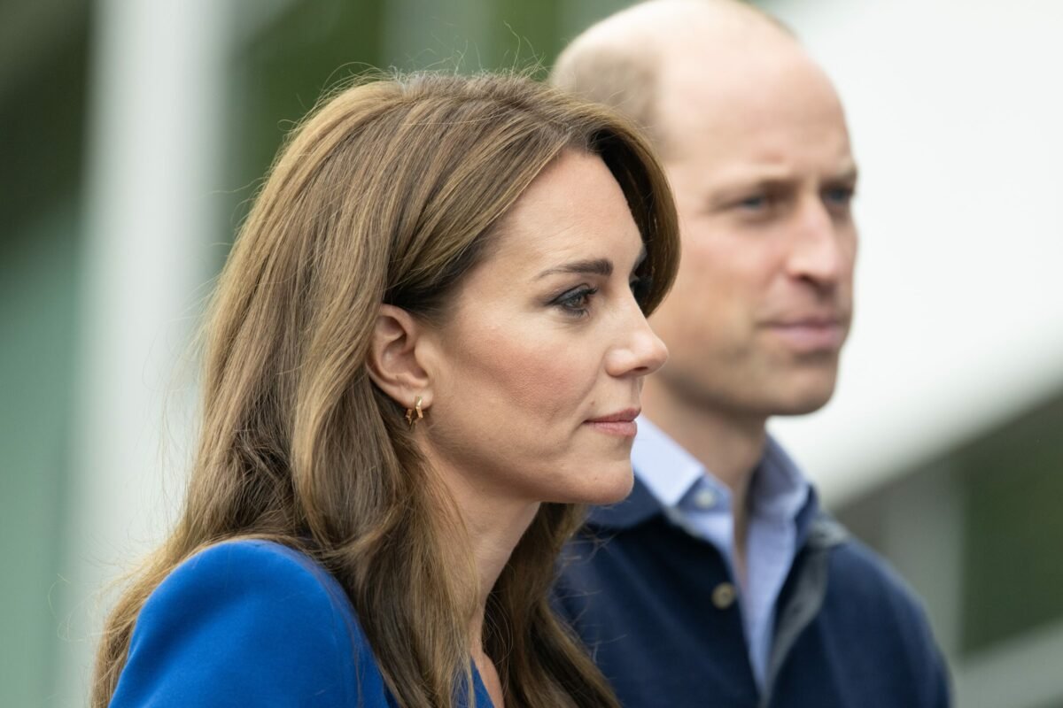 Kate Middleton, ducesa de Cambridge, a făcut recent dezvăluiri despre impactul diagnosticării cu cancer în 2024 asupra stilului său de viață