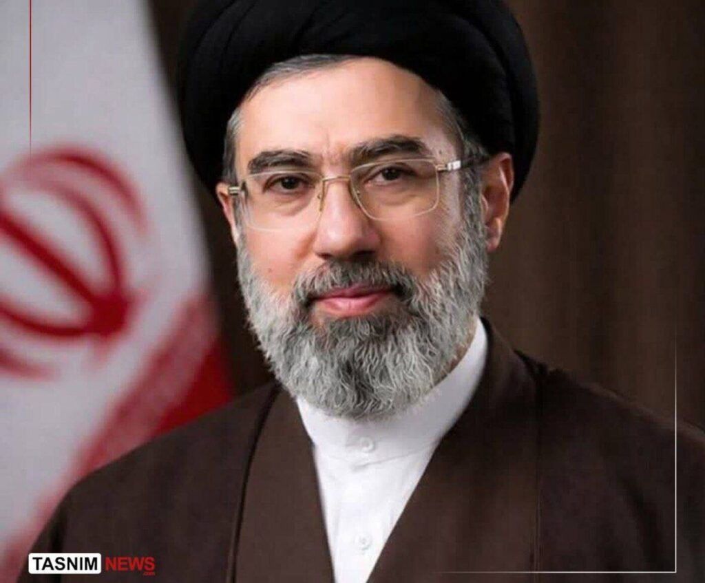 Legături ascunse: noul lider suprem al Iranului, Mojtaba Khamenei, s-a operat în secret la Moscova O revelație surprinzătoare scoate în evidență o relație mult mai profundă și mai complicată decât cea vizibilă între Iran și Rusia