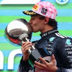 Kimi Antonelli, fair-play desăvârșit, după ce a stabilit un record fabulos prin victoria de la Suzuka