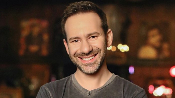 Leonid Radvinsky, propietar OnlyFans, moare la 43 de ani