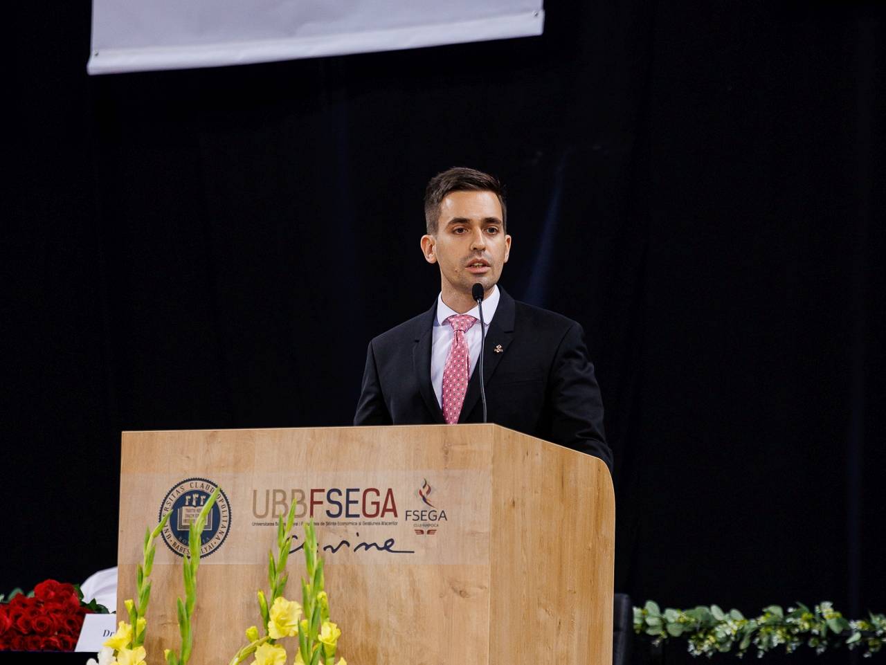 Plafonarea adaosului comercial: beneficiu sau risc pentru consumatori?