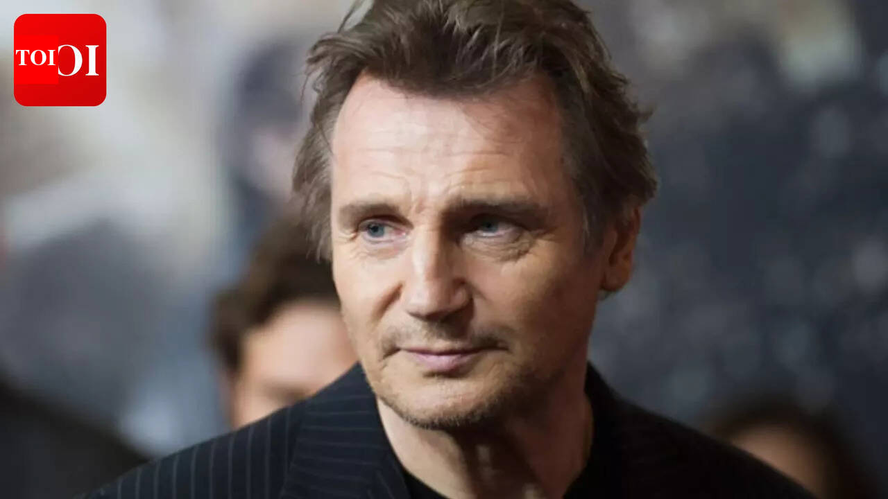 Liam Neeson, actorul cunoscut pentru rolurile sale intense și pentru prestigiul de-a lungul decadelor în cinematografie, a devenit recent subiectul unui val de apreciere pentru cuvintele sale pline de înțelepciune despre reziliență