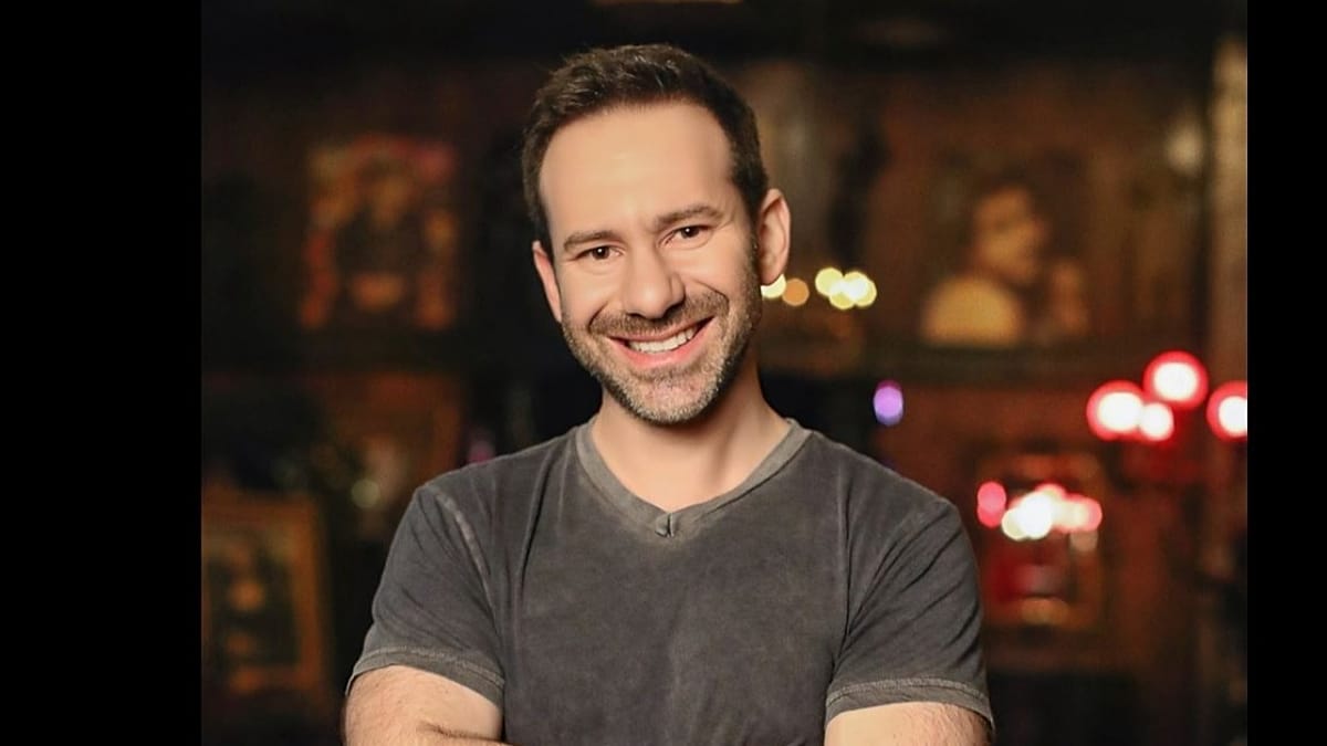 Liderul OnlyFans, Leonid Radvinsky, a murit la 43 de ani