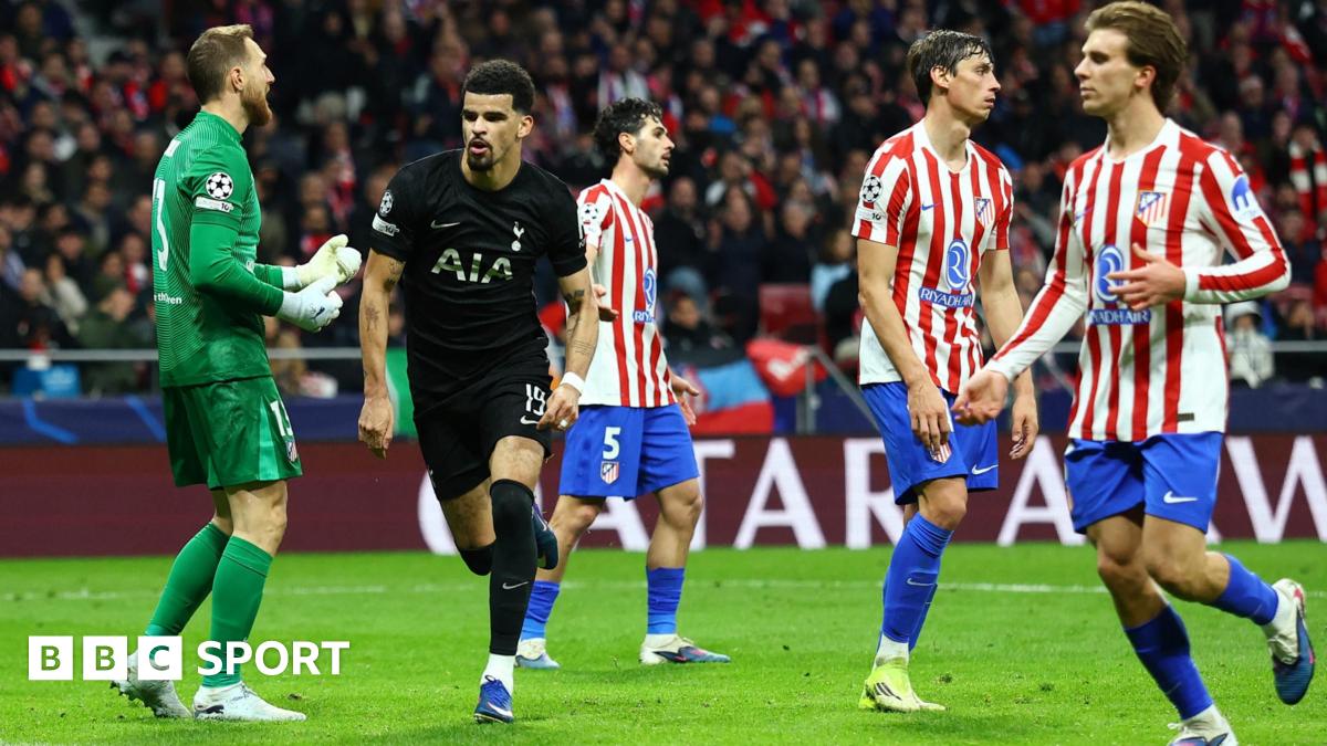 Bayern Munich a trecut fără mari probleme de Atalanta Bergamasca, scor 6-1, în manșa tur a optimilor de finală din Liga Campionilor, într-un meci în care campioana Germaniei a demonstrat din plin niciun strop de milă față de adversarii săi italieni