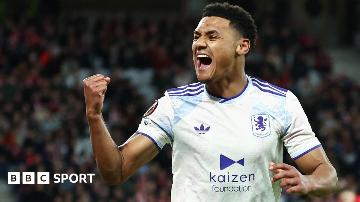 Aston Villa a câștigat cu Lille în manșa decisivă din optimile Europa Conference League, avansând astfel în penultimul act al competiției, iar performanțele din sezonul trecut, în care s-a calificat în sferturile Champions League, îl plasează pe clubul din Birmingham printre formațiile cu aspirații mari la nivel continental pentru această stagiune