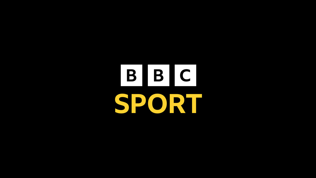 Rangers revine în forță în Premiership cu o victorie clară, punând presiune pe liderii Hearts Rangers a reușit să își recapete forma și să obțină o victorie clară în partida disputată împotriva celor de la Aberdeen, în cadrul Premiership-ului scoțian