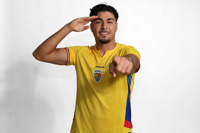 Reprezentativa de tineret a României a debutat cu o remiză albă în meciul de deschidere din cadrul campaniei de calificare pentru EURO 2027, scrutin disputat vineri seara în Kosovo