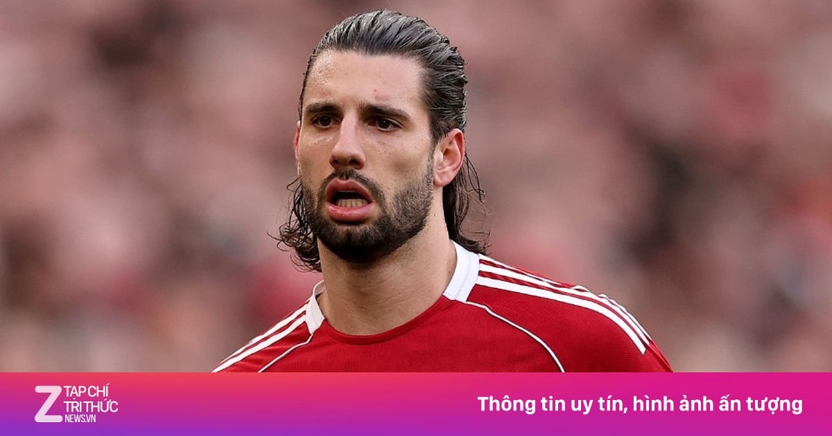 Liverpool-Galatasaray, în direct: duelul vital din Ligă