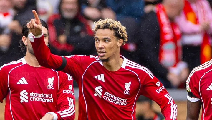 Liverpool și Tottenham Hotspur se întâlnesc duminică pe Anfield într-un meci de mare importanță pentru ambele părți, dar pentru diferite motive