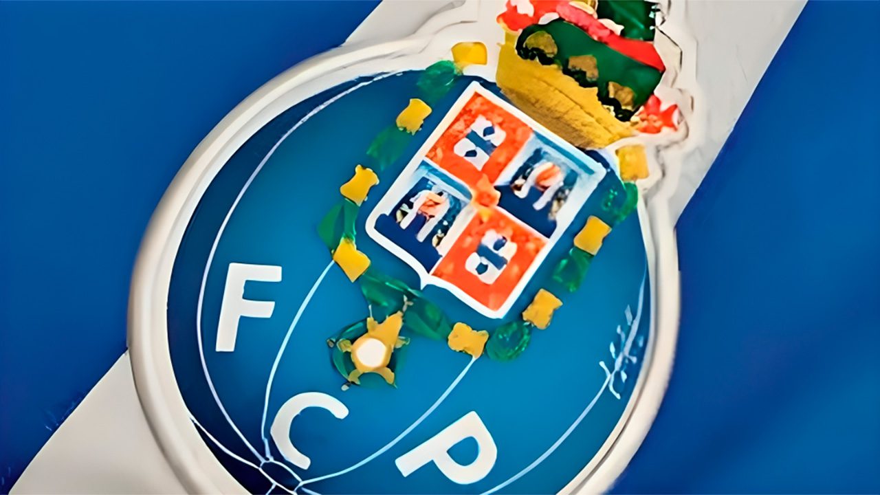 Locurile unde poți urmări meciul Porto azi, 15/03/2026