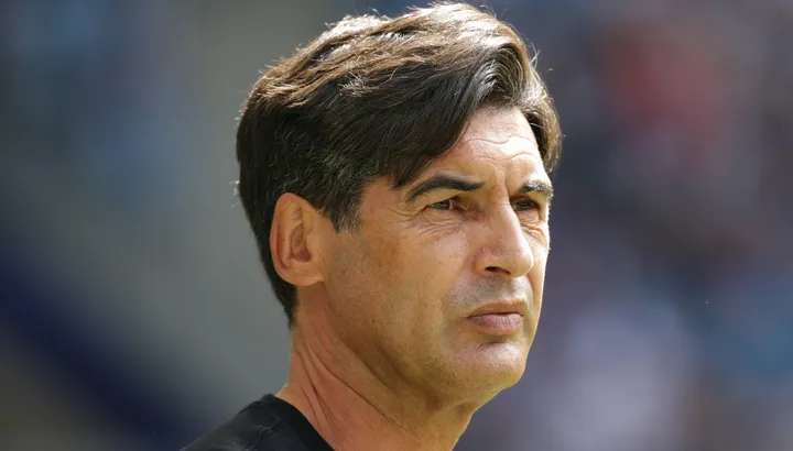 Lyon a obținut calificarea în sferturile Europa League după o remiză dramatică 1-1 cu Celta Vigo pe stadionul Groupama, în manșa secundă a fazei optimilor