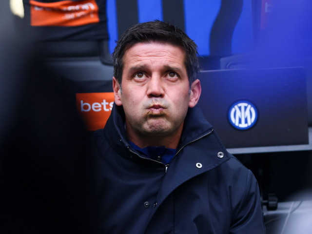 Inter Milan oferă oficial un nou contract jucătorului cheie