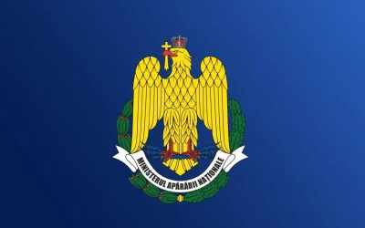 MApN: Nu există o amenințare militară asupra României în contextul conflictului din Iran