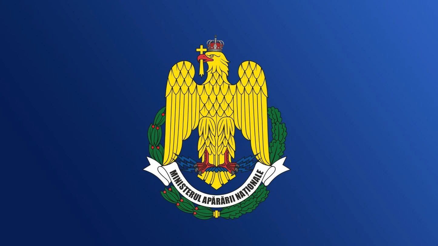 Ministerul Apărării Naționale salvează calmul: Iranul nu reprezintă o amenințare militară directă pentru România Tensiunile din Orientul Mijlociu revin în atenția publicului românesc, însă autoritățile de la București transmit un mesaj de calm și siguranță