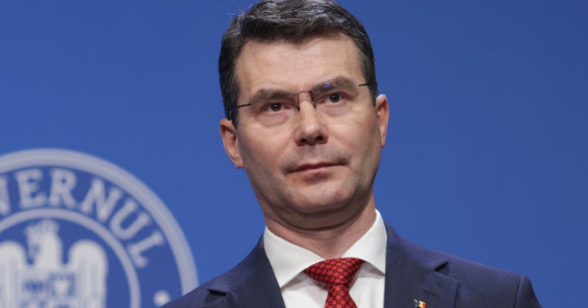 Economiile de milioane de lei realizate de Casa Naţională de Asigurări de Sănătate prin restructurări ample Managementul eficient al cheltuielilor a devenit o prioritate pentru Casa Naţională de Asigurări de Sănătate (CNAS), care a implementat, în ultimele luni, o serie de măsuri menite să reducă semnificativ costurile