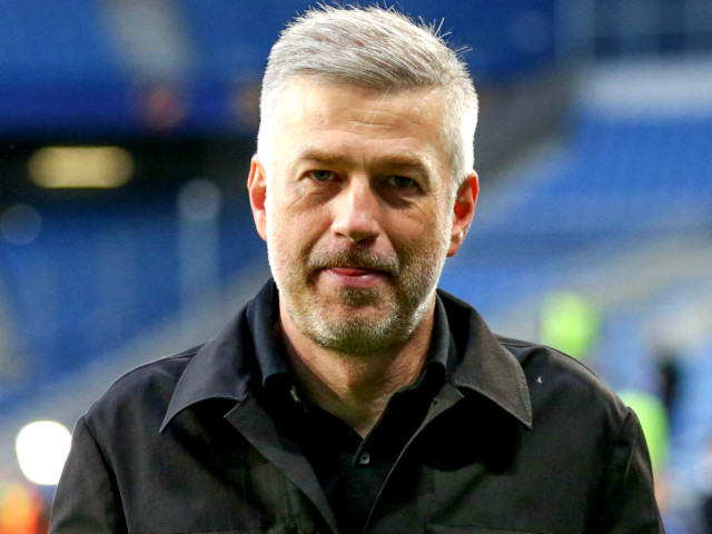 Edi Iordănescu a tras un semnal de alarmă cu o zi înainte de partida crucială din preliminariile Campionatului European, România – Turcia, un meci despre care toți fanii „tricolorilor” vorbesc cu nerăbdare și îngrijorare