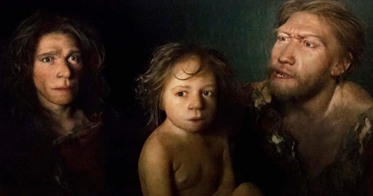 Când Homo sapiens a ieșit pentru prima dată din Africa, această migrație a reprezentat un punct de cotitură pentru evoluția umanității