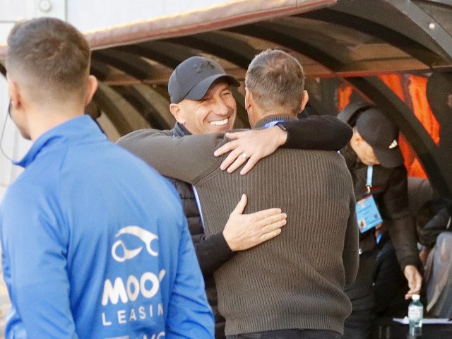 SuperLiga României trece printr-o perioadă de turbulențe, iar mișcările în culise indică faptul că schimbările la nivel managerial și tehnic devin inevitabile pentru multe dintre echipele din primul eșalon