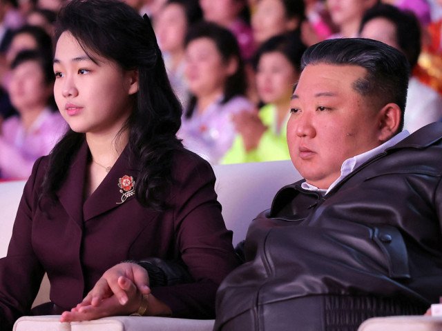 Coreea de Nord anunță o decizie surprinzătoare, afectând persoane din întreaga lume Într-o mișcare neașteptată, Phenianul a făcut publică o decizie care sfidează așteptările comunității internaționale, generând îngrijorări și speculații despre motivele și implicațiile sale