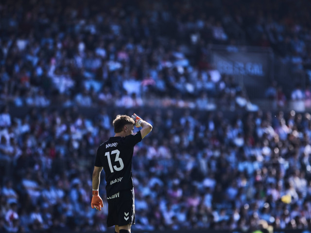 Ionuț Radu, goalkeeperul naționalei României și unul dintre cei mai apreciați portari ai ultimilor ani, a făcut lumină în privința accidentării care l-a ținut departe de lot în ultimul timp