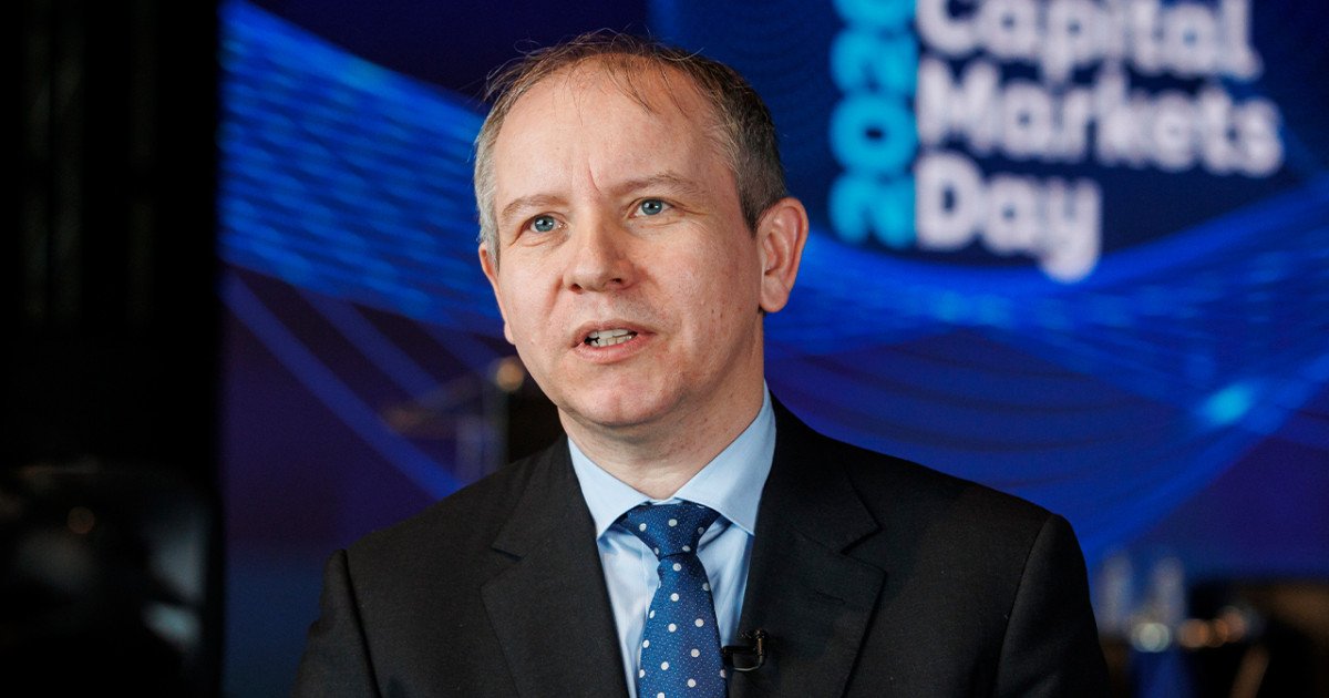 Digi își reafirmă angajamentul față de piața spaniolă: Capital Markets Day 2026 stabilește Spania ca motor principal de creștere Digi, unul dintre cei mai importanți operatori de telecomunicații din Europa Centrală și de Est, a organizat recent evenimentul Capital Markets Day 2026, în Madrid, unde a prezentat planurile strategice pentru următorii ani