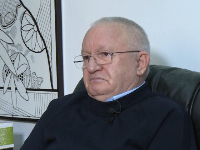 Adrian Porumboiu îi atrage atenția dur după Turcia-România: „Nu ți-e rușine?”