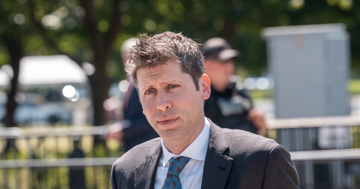 Revizuirea deciziei OpenAI privind colaborarea cu Pentagonul, în lumina reacțiilor publice și a controversei din domeniul tehnologic CEO-ul OpenAI, Sam Altman, a admis recent că anunțul legat de încheierea unui acord strategic cu Departamentul Apărării al Statelor Unite nu a fost gestionat în cele mai bune condiții