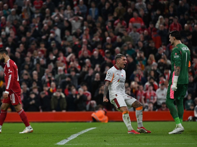 România în formă maximă înaintea meciului cu Turcia