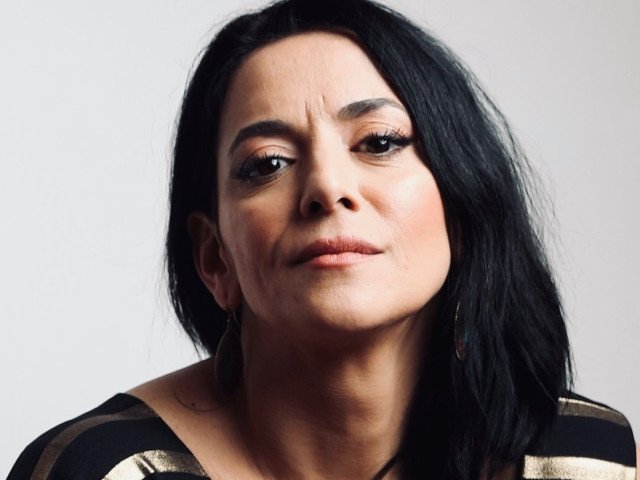 Analia Selis, șapte ani de la divorțul de Răzvan Suma: „Cel mai negru moment din viața mea”