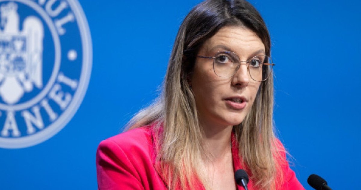 Autoritățile române continuă să verifice zonele de coastă din Năvodari, după ce s-au descoperit nereguli grave legate de utilizarea terenurilor și manipularea deșeurilor periculoase pe plajă