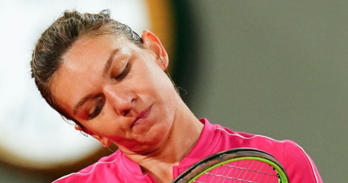 Simona Halep a dezvăluit recent că a fost intimidată de către Serena Williams, una dintre cele mai mari jucătoare de tenis din istorie