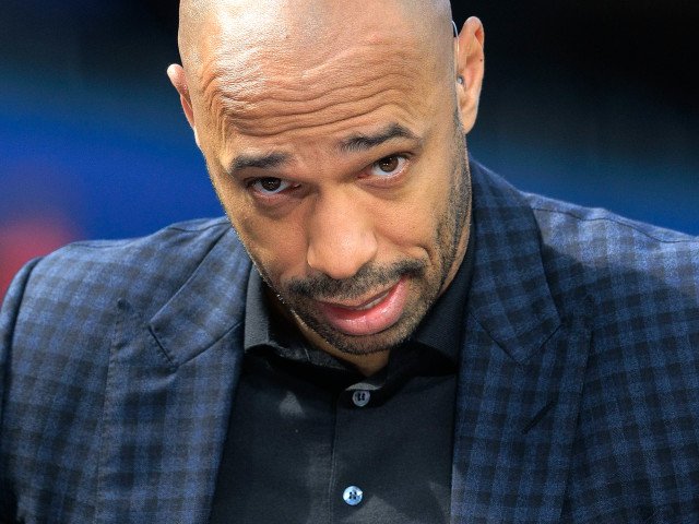 Thierry Henry laudă jocul Realului după victoria cu Manchester City: „Ce meci a făcut!”