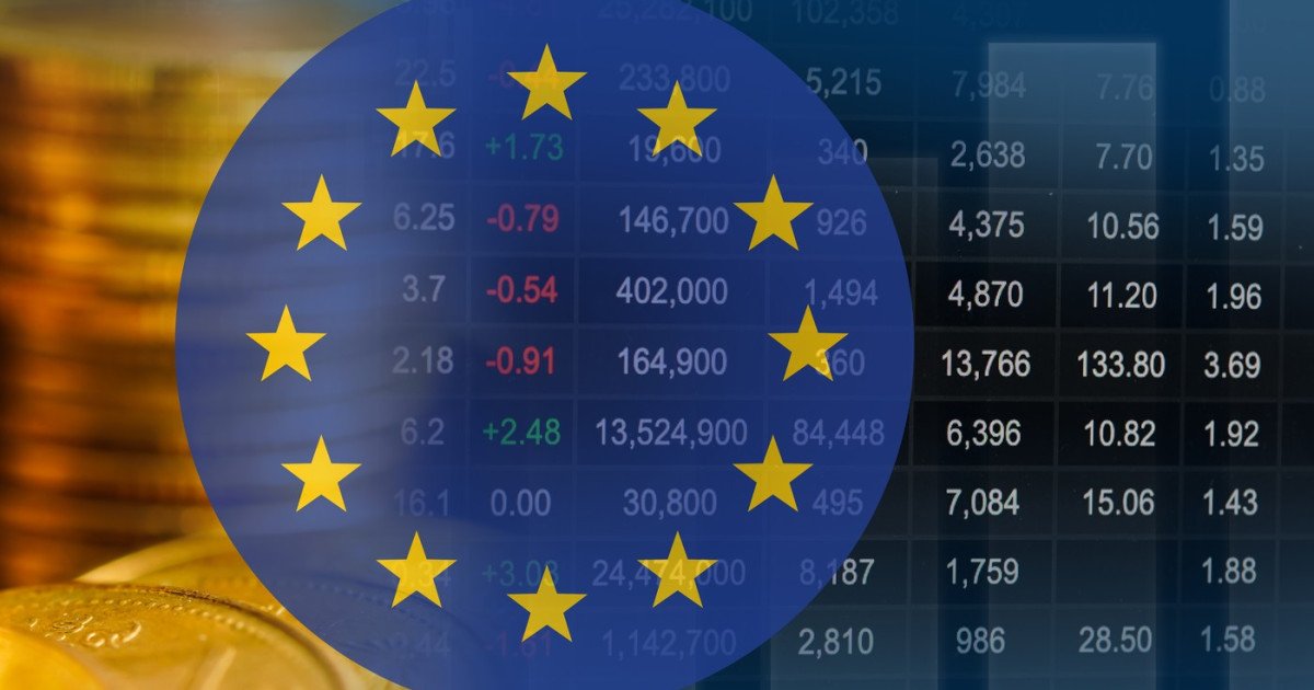 Piețele bursiere europene înregistrează o redresare notabilă după luni de declin în contextul unei posibile deblocări a tensiunilor în Orientul Mijlociu, odată cu apariția unui raport care sugerează inițiative secrete ale Iranului pentru a pune capăt conflictului