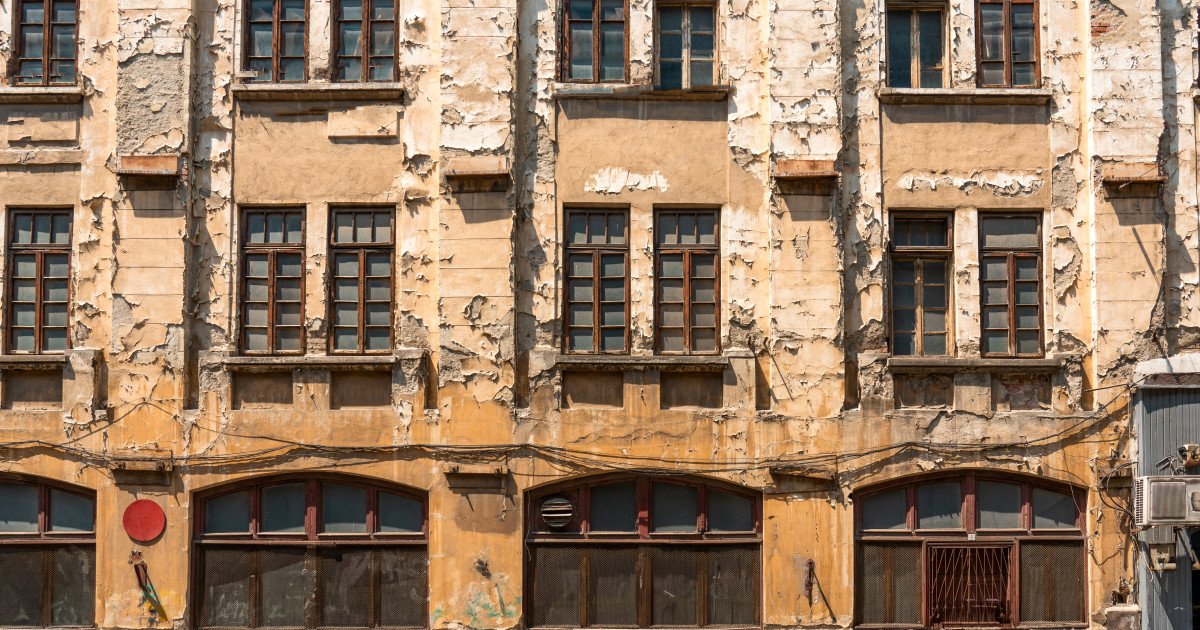 De aproape jumătate de secol, România nu a fost martora unui eveniment atât de catastrofal precum cel din noaptea de 4 martie 1977, când un puternic cutremur cu magnitudinea de 7,2 pe scara Richter a zguduit întregul teritoriu