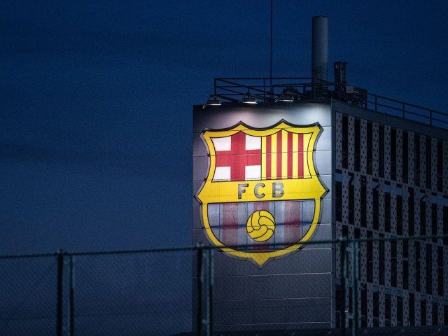Antrenorul a confirmat: revine la Barcelona și vizează transferul unui star de 70 milioane €.