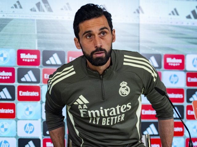 Se apropie meciurile din optimile de finală ale Champions League, iar spectacolul fotbalistic promite din plin, mai ales în partida foarte așteptată dintre Real Madrid și Manchester City