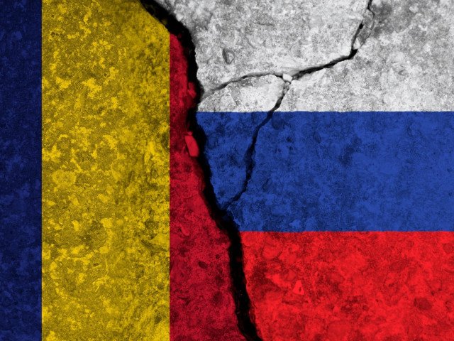 România reacționează ferm la poziția Rusiei și ia măsuri în contextul tensiunilor în creștere în regiune Pe măsură ce conflictul dintre Rusia și Ucraina continuă să fie un punct focal al atenției internaționale, România a decis să-și alinieze poziția cu cele ale statelor occidentale, exprimându-și dezacordul ferm față de atitudinea Moscovei și adoptând măsuri concrete în cadrul răspunsului politic și diplomatic