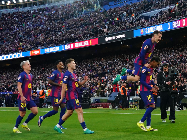 Saudiții și-au asumat poziția: 100 de milioane de euro pentru Frenkie de Jong, un transfer de amploare ce pare să fie pe punctul de a se consuma în această vară