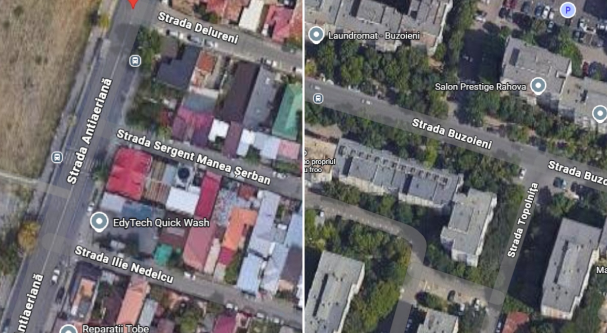 Confuzie și controverse privind legalitatea parcărilor din Sectorul 5: autoritățile se contrazic în privința avizelor Situație tensionată în Sectorul 5 al Capitalei, unde locuitorii și autoritățile locale se află în preajma unui nou scandal legat de legalitatea unor parcări recent amenajate