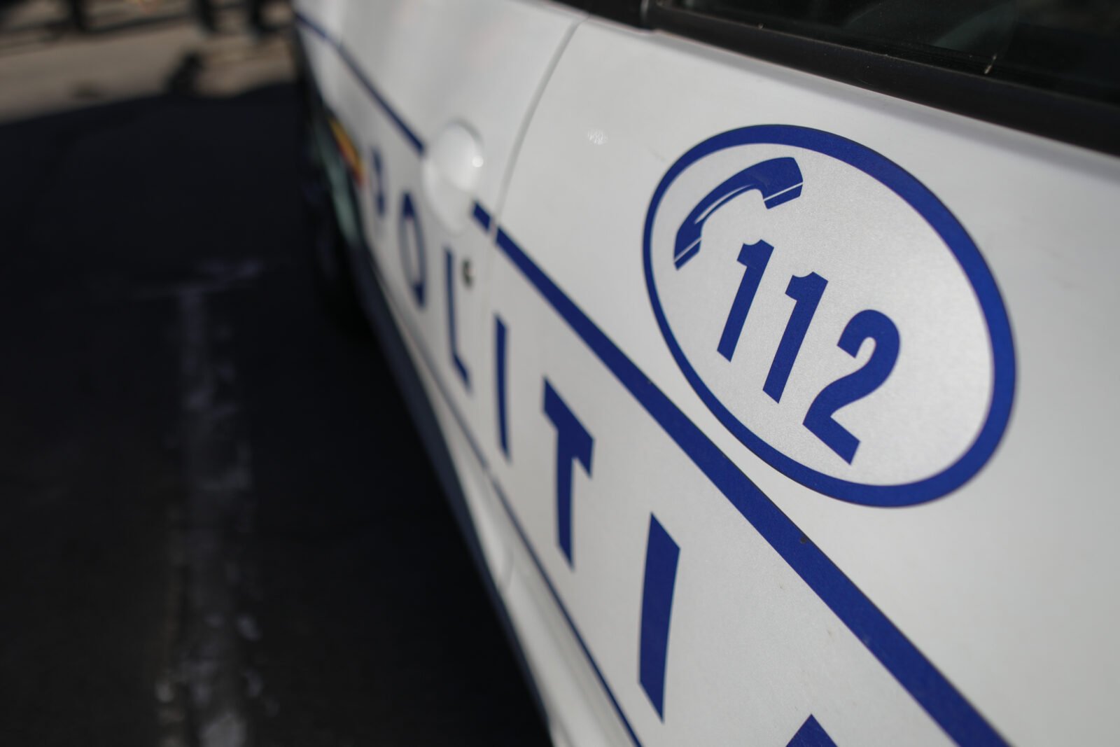 Zeci de percheziții în întreaga țară într-un amplu dosar de criminalitate economică în domeniul gestionării deșeurilor O acțiune de amploare a autorităților române a avut loc marți, fiind vorba despre 83 de percheziții domiciliare în București și în 13 județe, într-un dosar care vizează infracțiuni grave în domeniul managementului deșeurilor