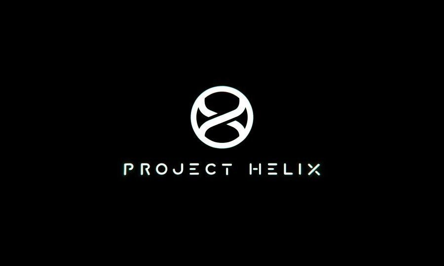 Microsoft anunță Project Helix, noua generație Xbox